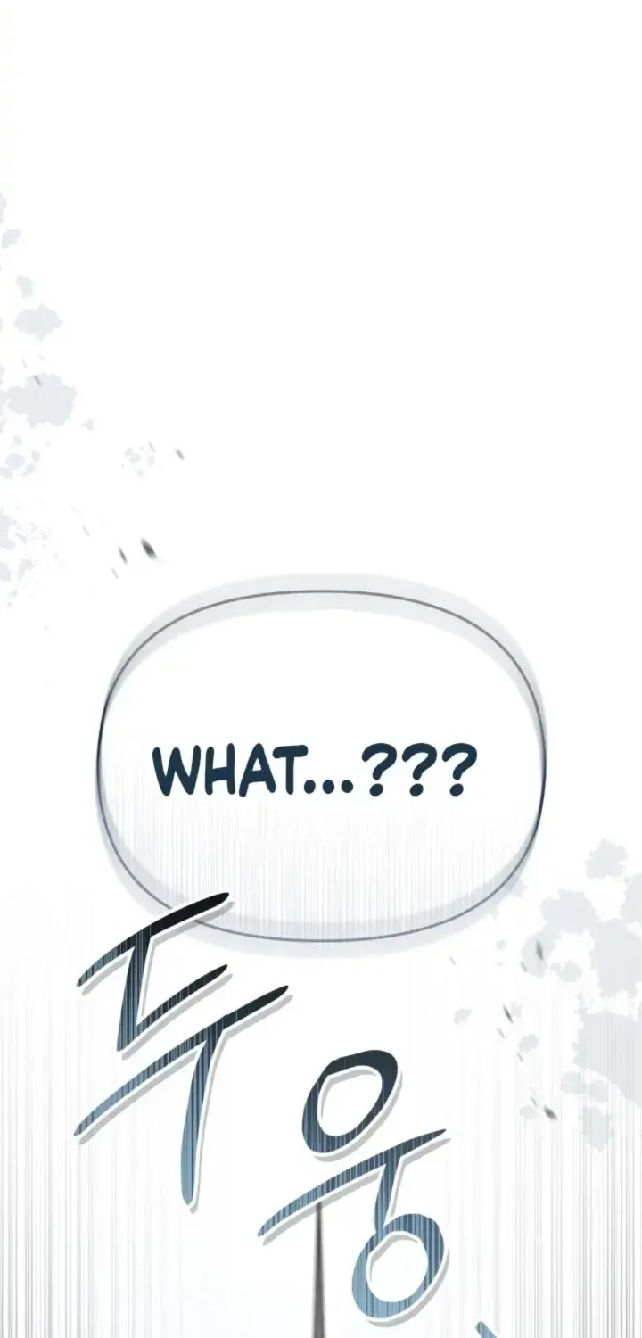 Read How To Survive As The Devil’s Child chapter 55 image 96 on Lezhin