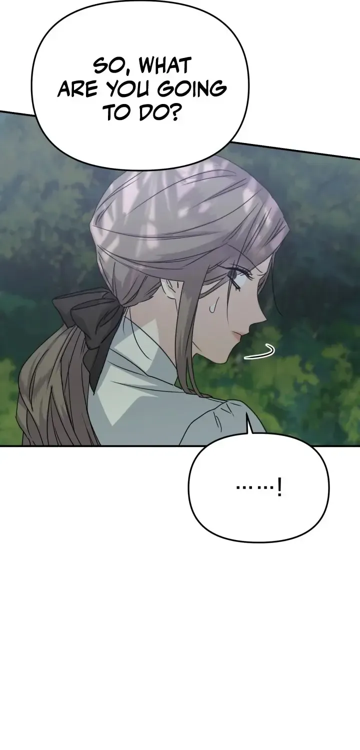 Read How To Survive As The Devil’s Child chapter 57 image 14 on Lezhin