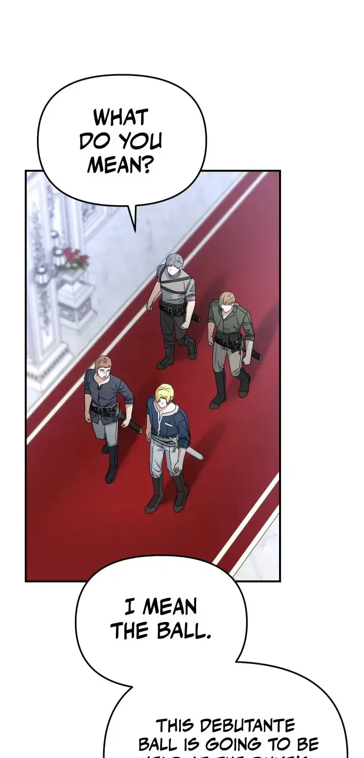 Read How To Survive As The Devil’s Child chapter 57 image 15 on Lezhin
