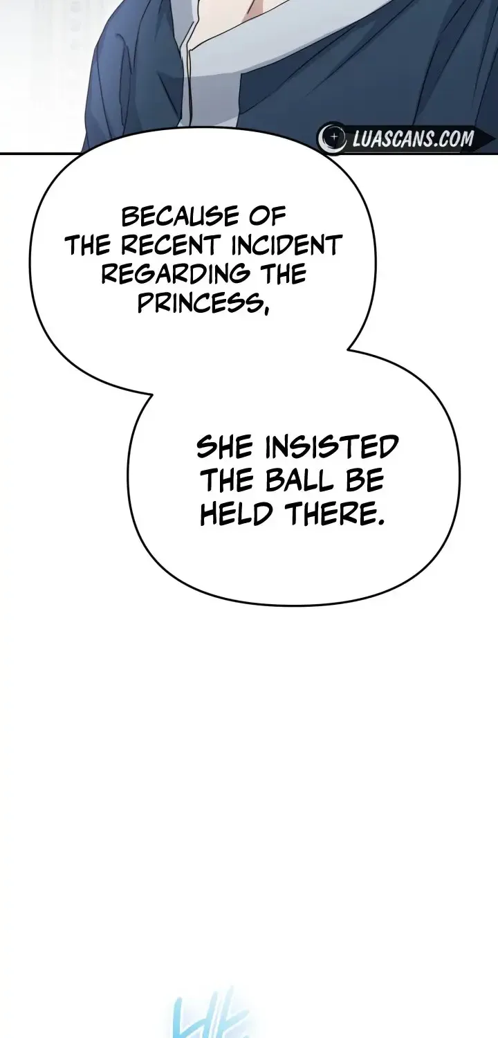 Read How To Survive As The Devil’s Child chapter 57 image 17 on Lezhin