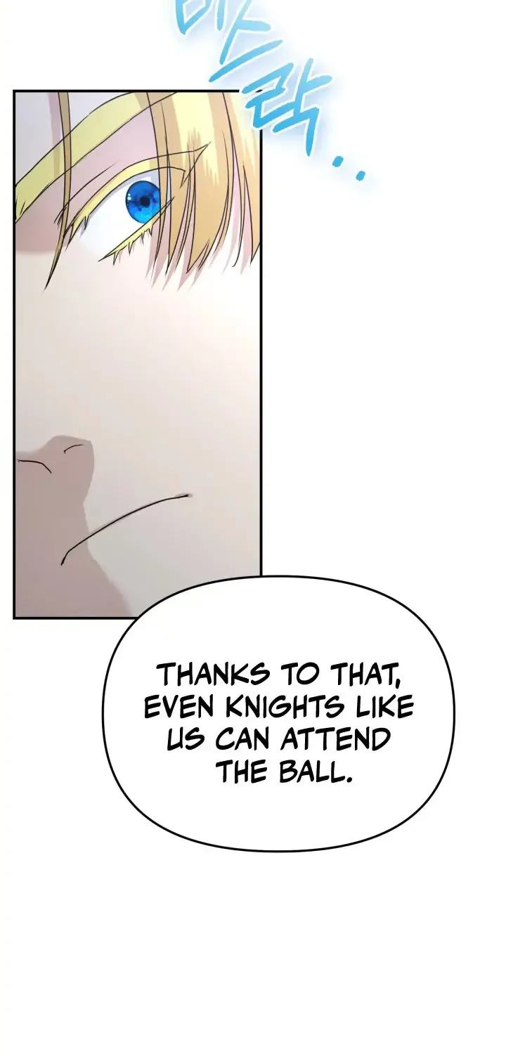 Read How To Survive As The Devil’s Child chapter 57 image 18 on Lezhin