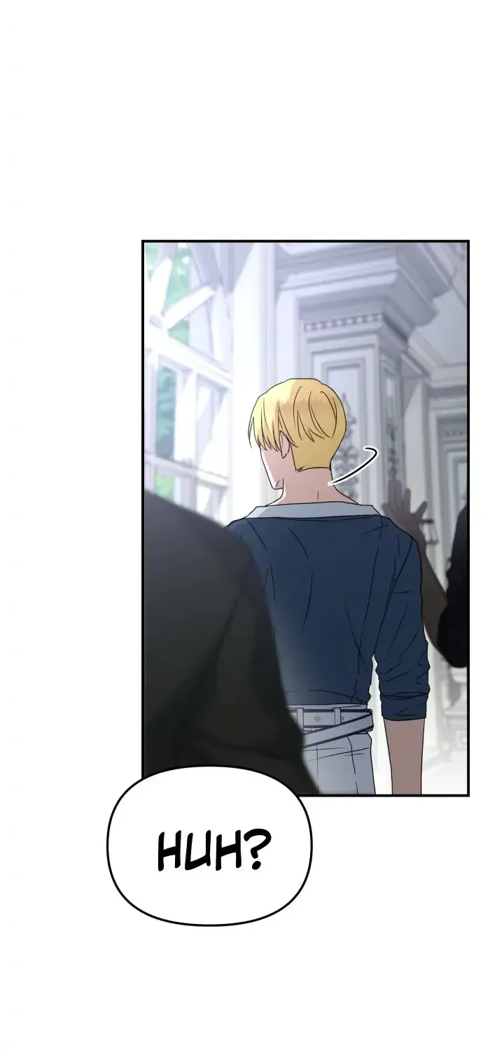 Read How To Survive As The Devil’s Child chapter 57 image 19 on Lezhin