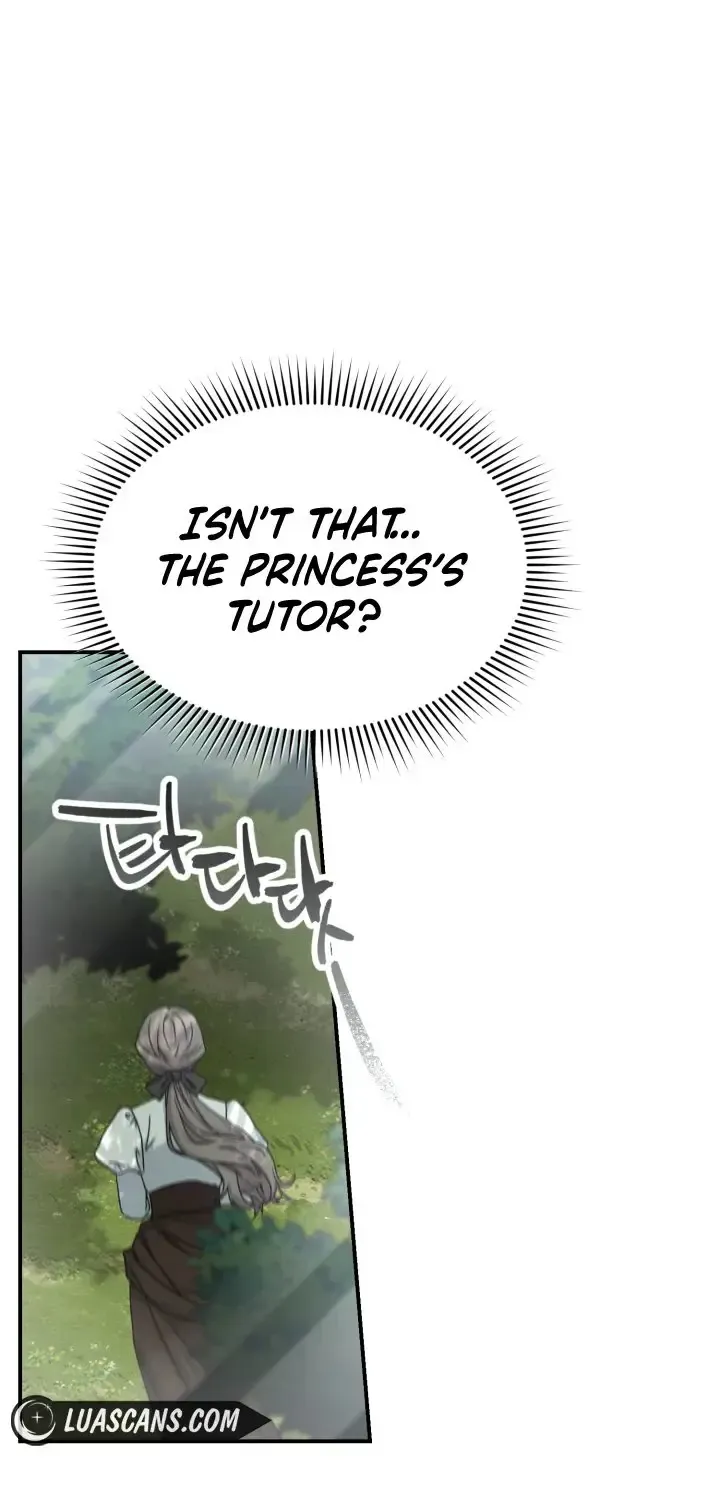 Read How To Survive As The Devil’s Child chapter 57 image 20 on Lezhin