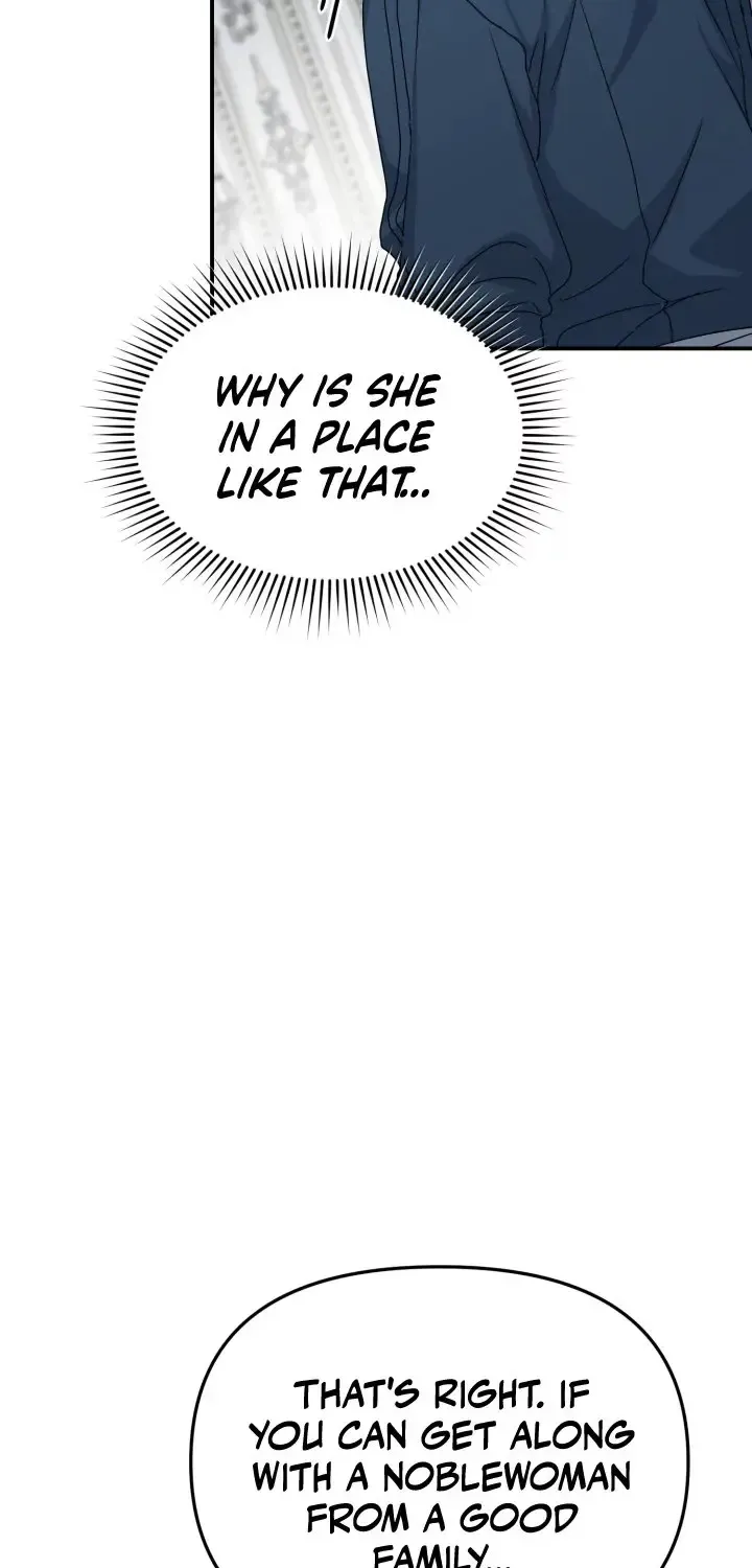 Read How To Survive As The Devil’s Child chapter 57 image 22 on Lezhin