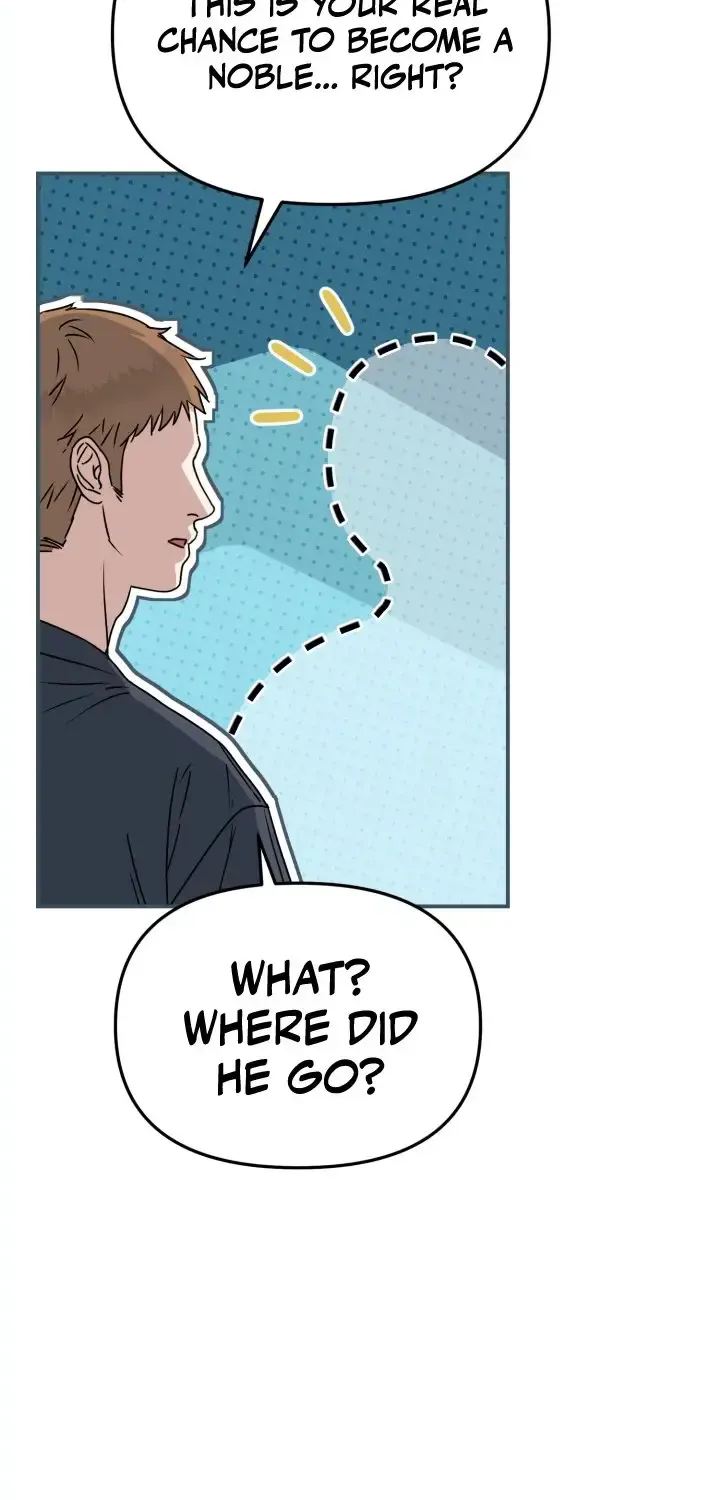 Read How To Survive As The Devil’s Child chapter 57 image 24 on Lezhin