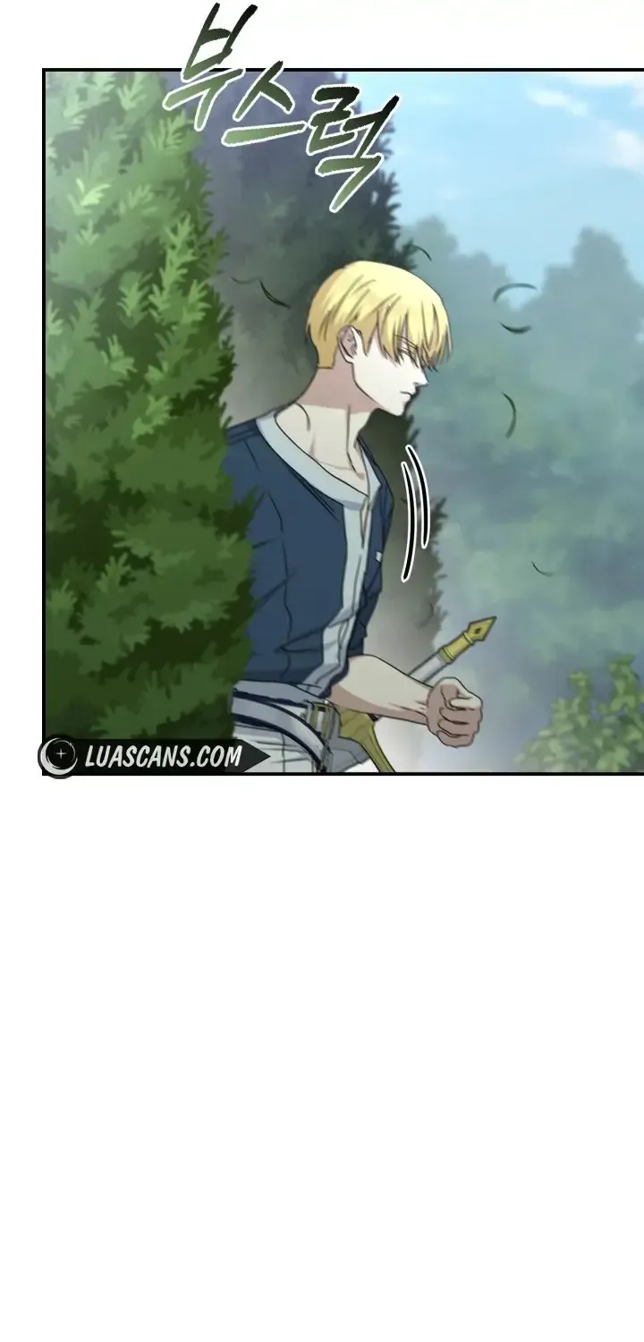 Read How To Survive As The Devil’s Child chapter 57 image 26 on Lezhin