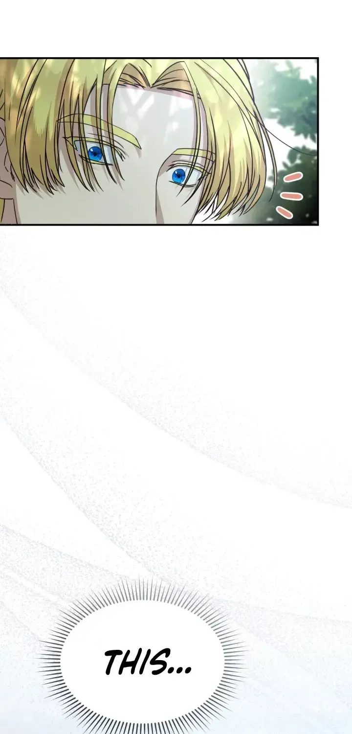 Read How To Survive As The Devil’s Child chapter 57 image 27 on Lezhin