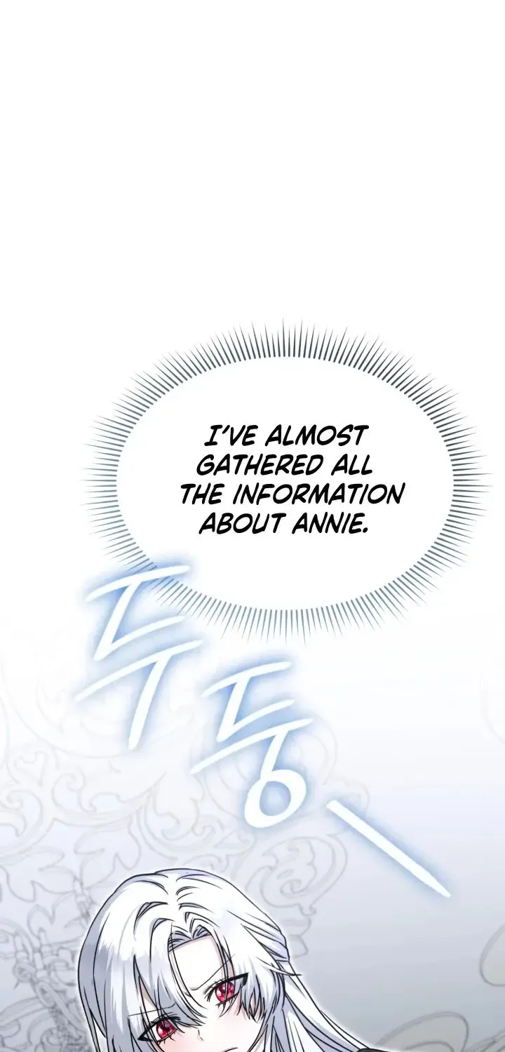 Read How To Survive As The Devil’s Child chapter 57 image 36 on Lezhin