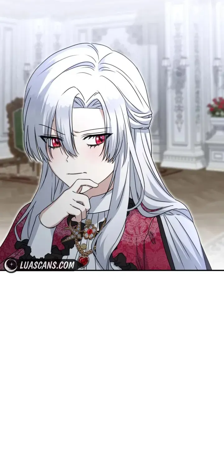 Read How To Survive As The Devil’s Child chapter 57 image 43 on Lezhin