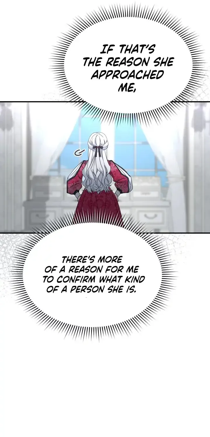 Read How To Survive As The Devil’s Child chapter 57 image 44 on Lezhin