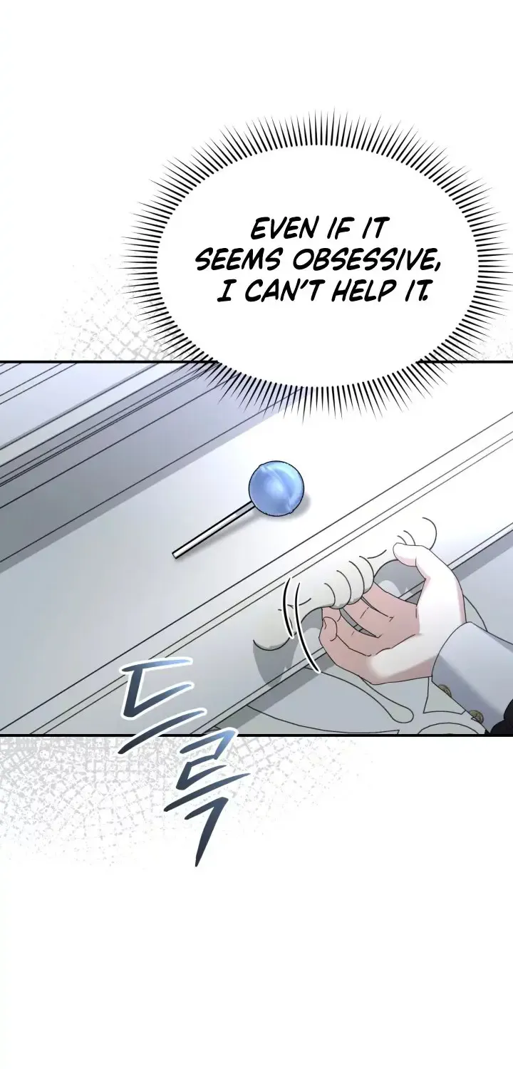 Read How To Survive As The Devil’s Child chapter 57 image 45 on Lezhin