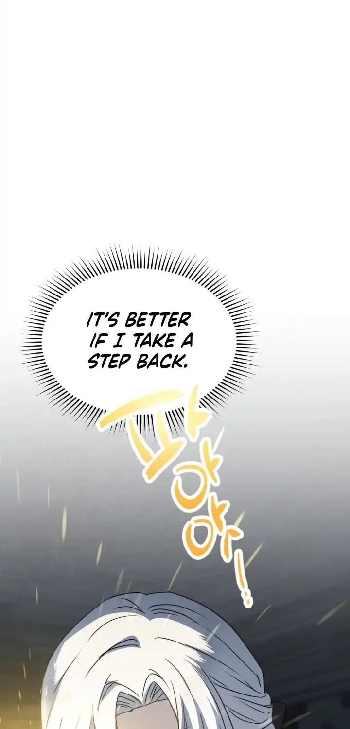 Read How To Survive As The Devil’s Child chapter 57 image 47 on Lezhin