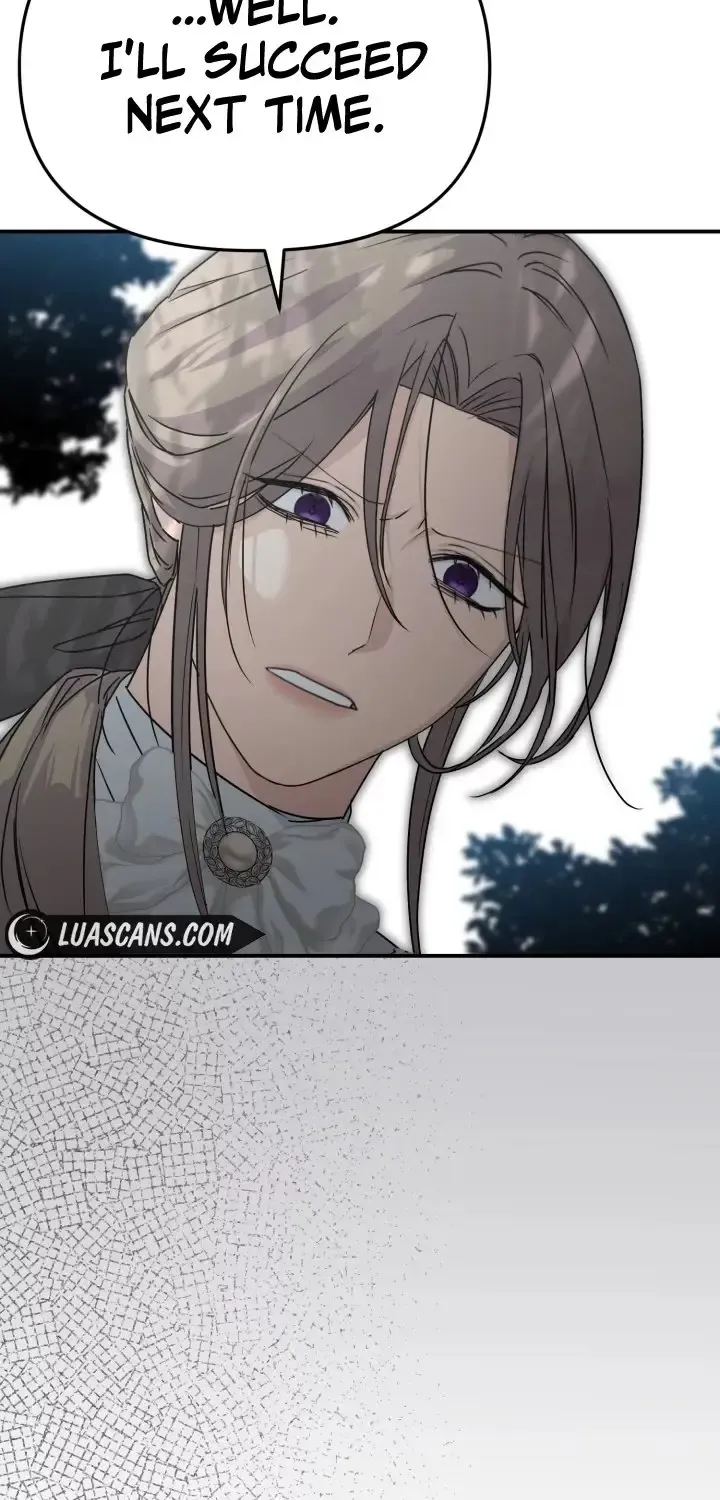 Read How To Survive As The Devil’s Child chapter 57 image 5 on Lezhin