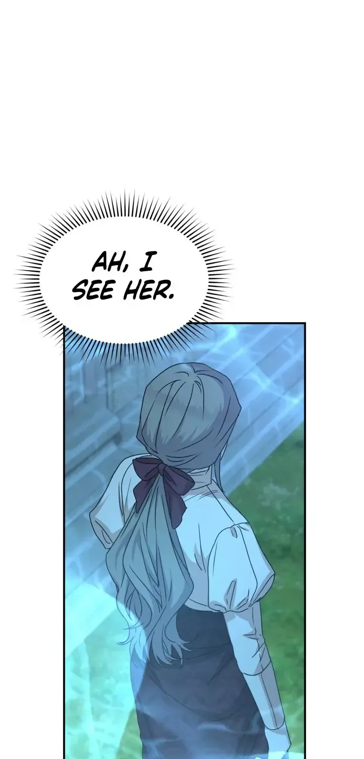 Read How To Survive As The Devil’s Child chapter 57 image 50 on Lezhin