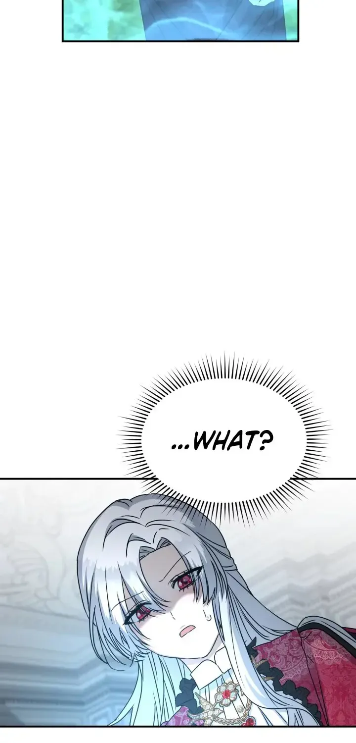 Read How To Survive As The Devil’s Child chapter 57 image 51 on Lezhin