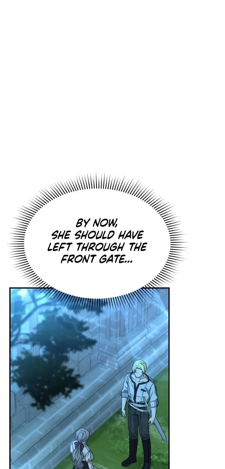 Read How To Survive As The Devil’s Child chapter 57 image 52 on Lezhin