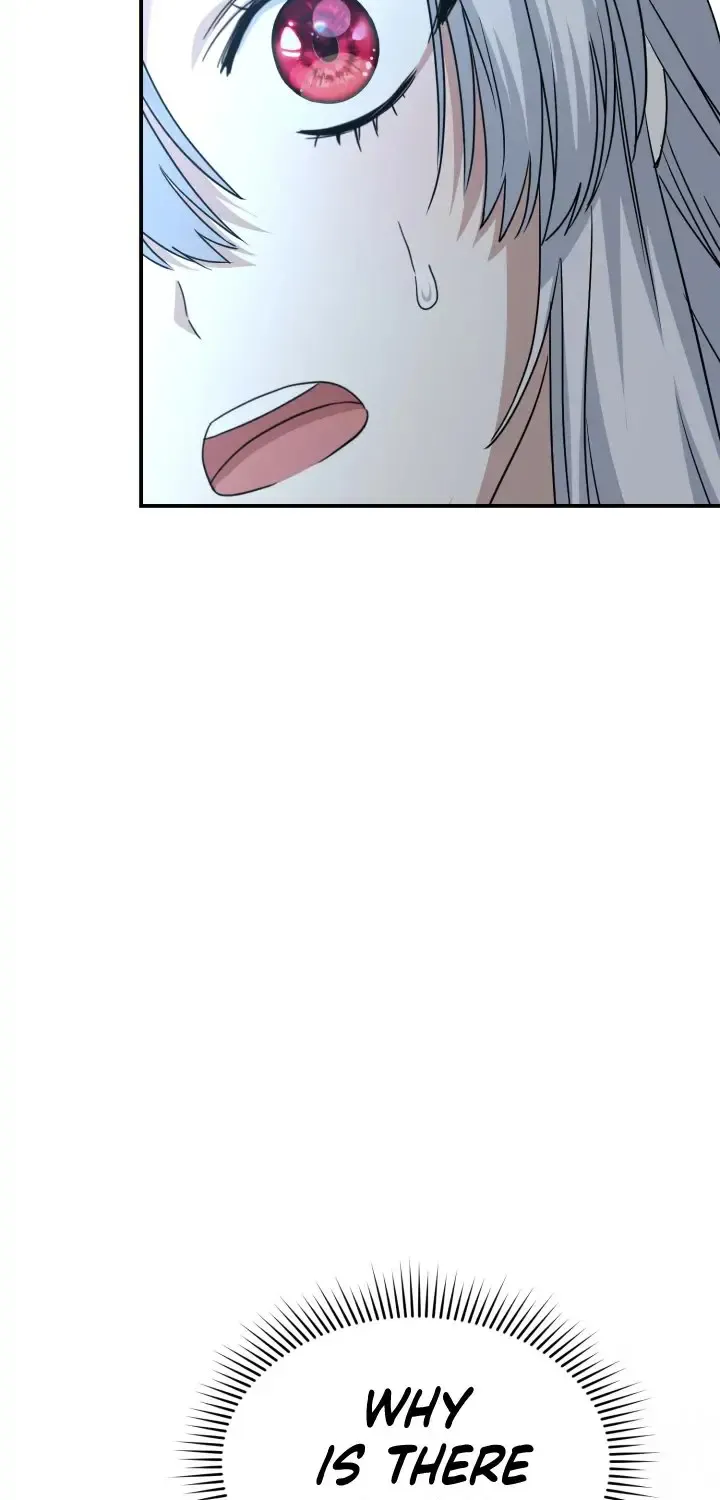Read How To Survive As The Devil’s Child chapter 57 image 54 on Lezhin