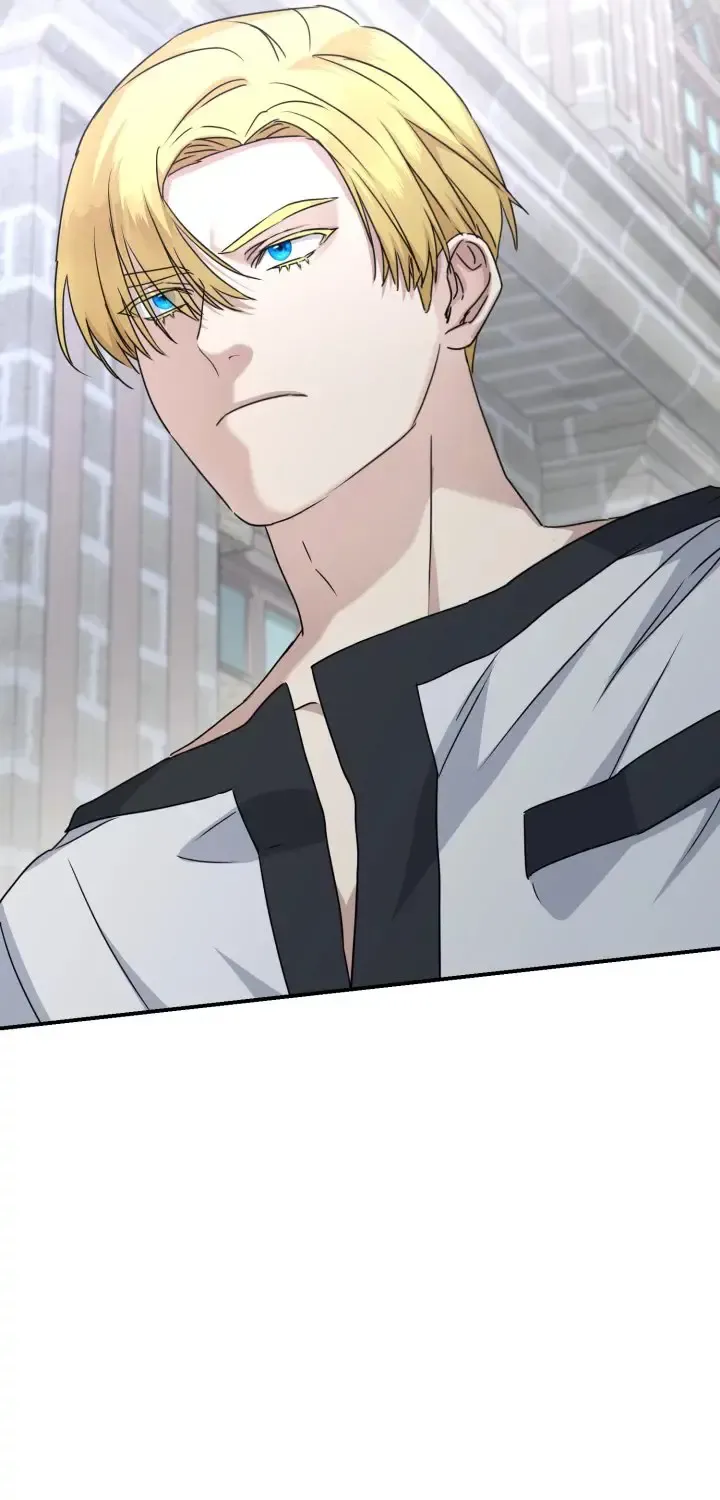 Read How To Survive As The Devil’s Child chapter 57 image 56 on Lezhin