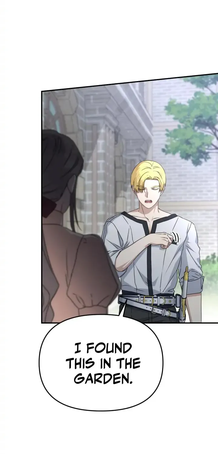 Read How To Survive As The Devil’s Child chapter 57 image 57 on Lezhin