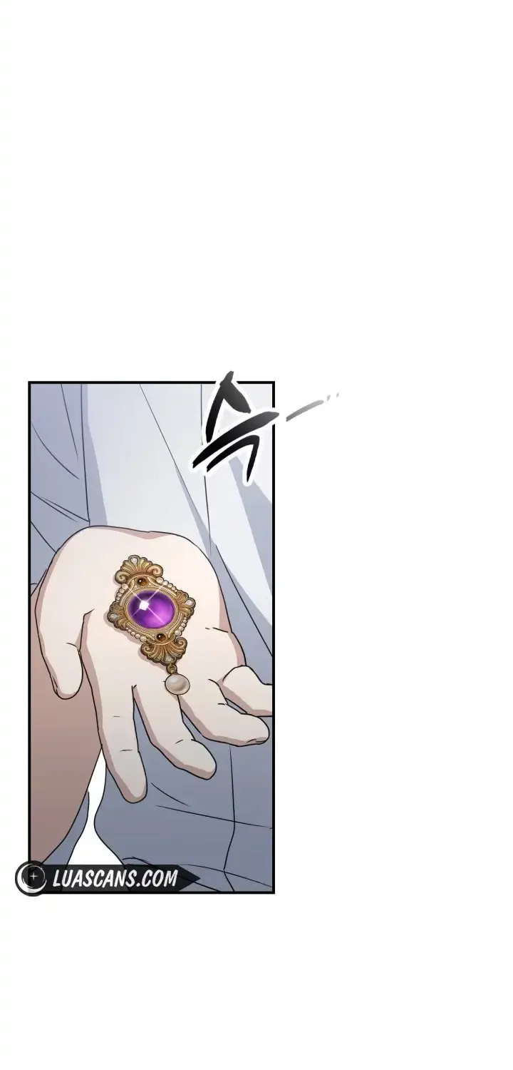Read How To Survive As The Devil’s Child chapter 57 image 58 on Lezhin