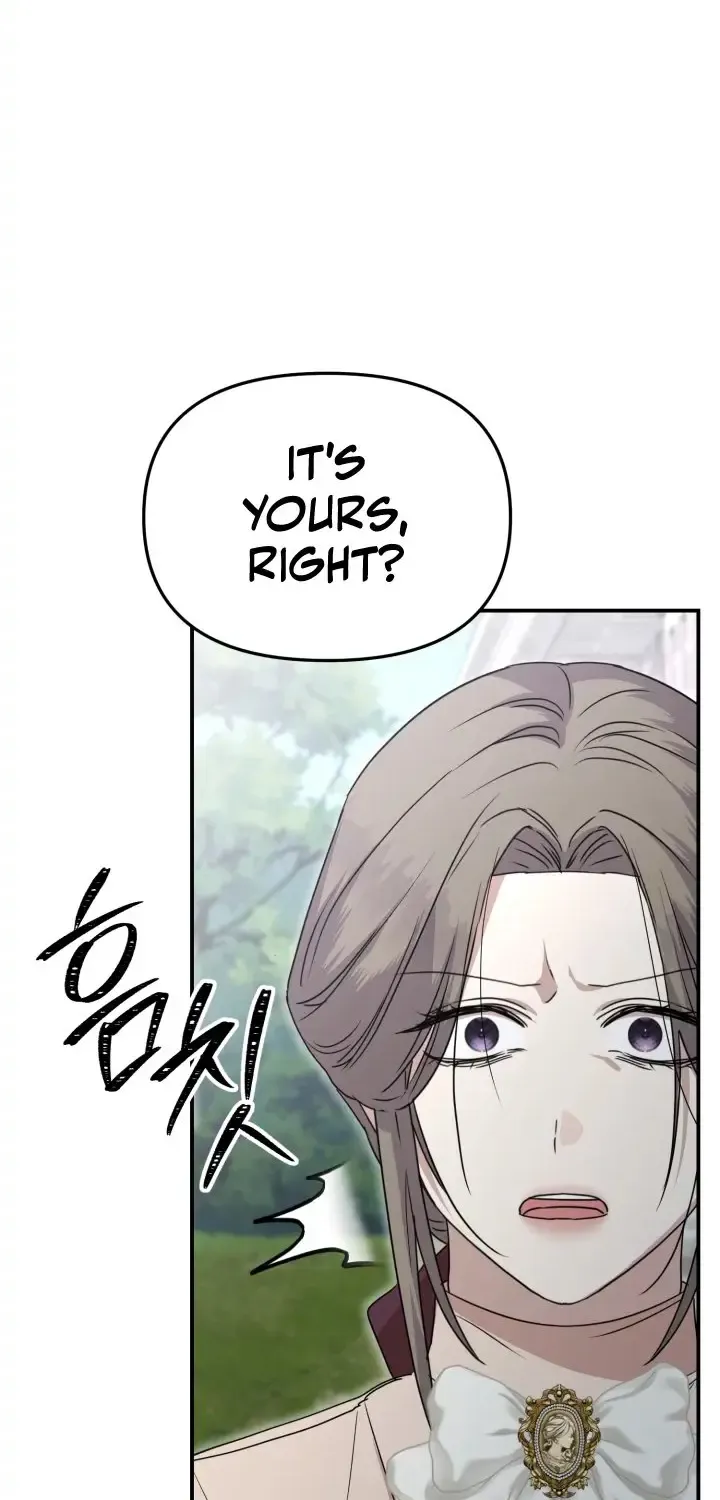Read How To Survive As The Devil’s Child chapter 57 image 59 on Lezhin