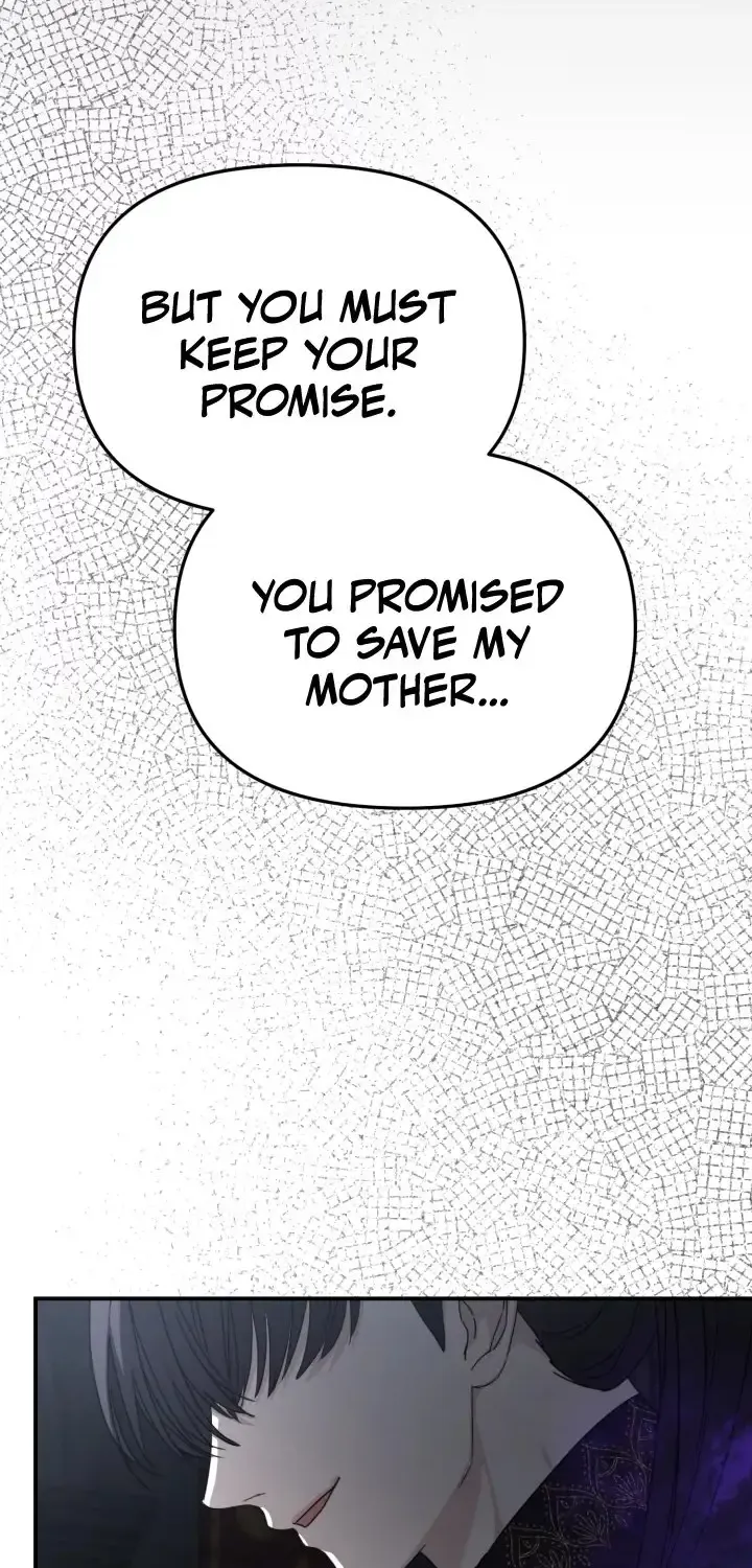 Read How To Survive As The Devil’s Child chapter 57 image 6 on Lezhin