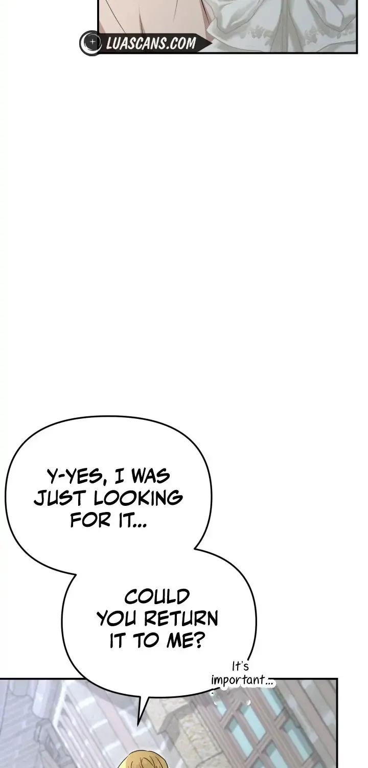 Read How To Survive As The Devil’s Child chapter 57 image 60 on Lezhin