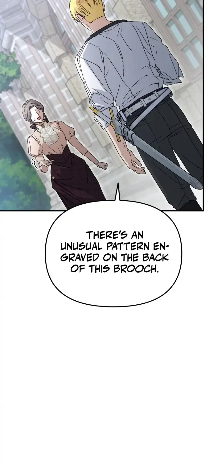 Read How To Survive As The Devil’s Child chapter 57 image 61 on Lezhin