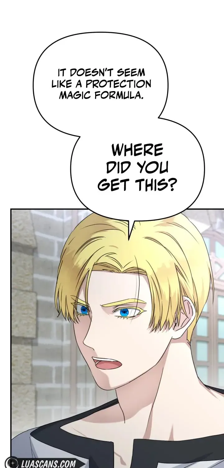 Read How To Survive As The Devil’s Child chapter 57 image 62 on Lezhin