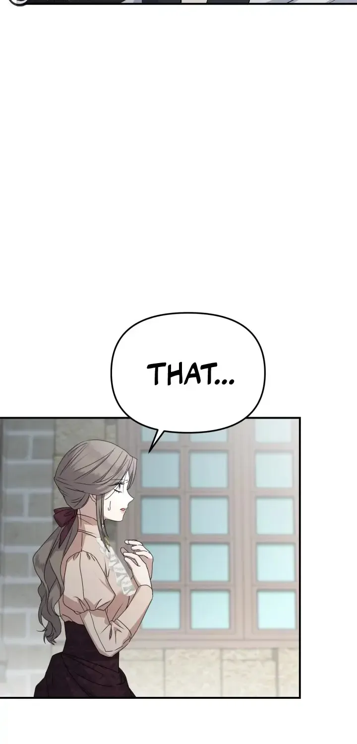 Read How To Survive As The Devil’s Child chapter 57 image 63 on Lezhin
