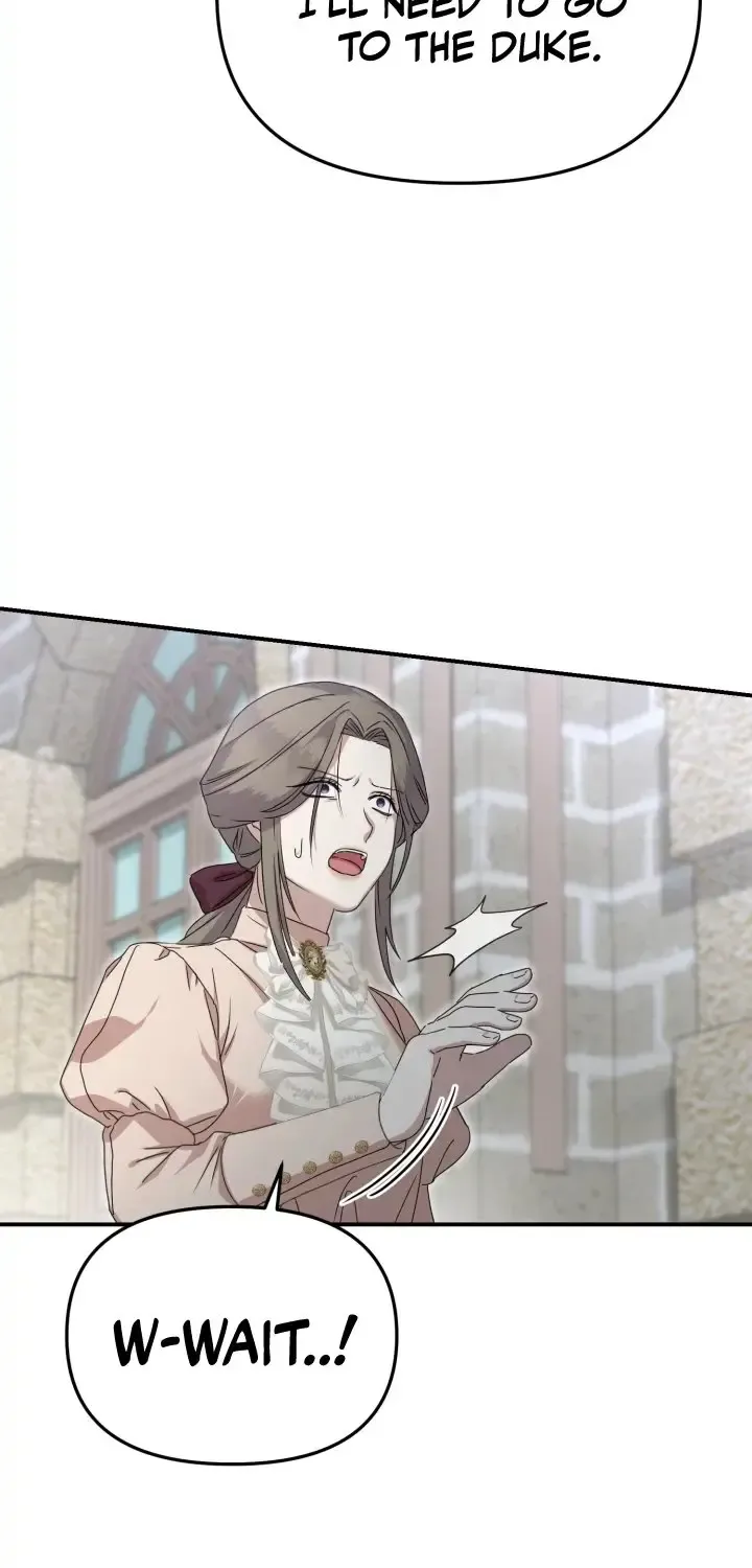 Read How To Survive As The Devil’s Child chapter 57 image 66 on Lezhin