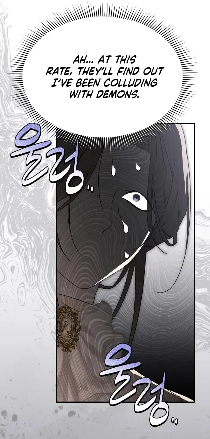 Read How To Survive As The Devil’s Child chapter 57 image 68 on Lezhin
