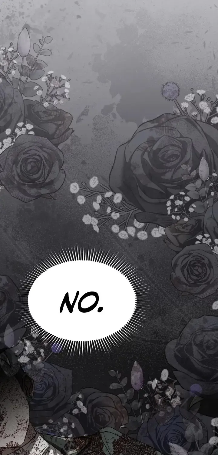 Read How To Survive As The Devil’s Child chapter 57 image 69 on Lezhin