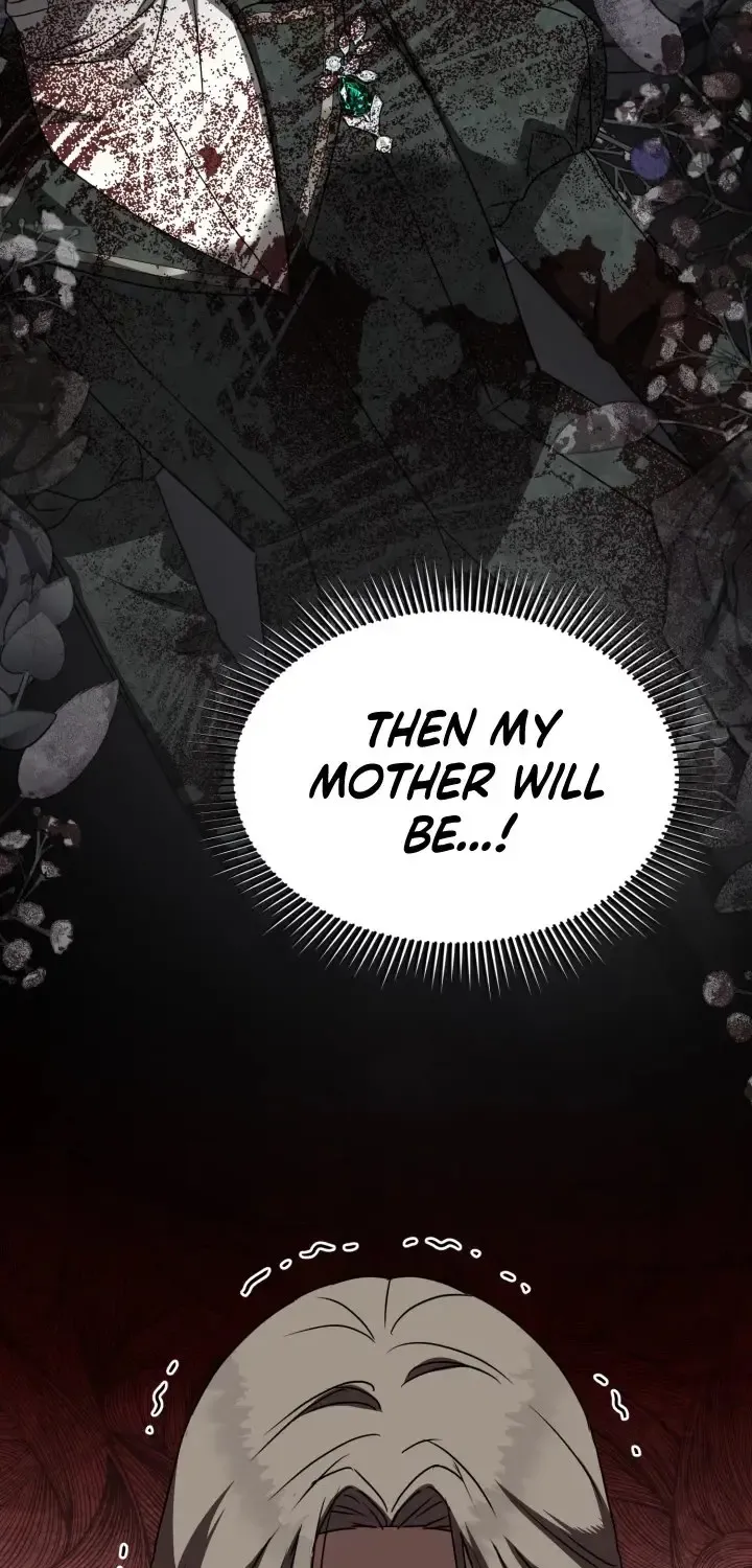 Read How To Survive As The Devil’s Child chapter 57 image 70 on Lezhin