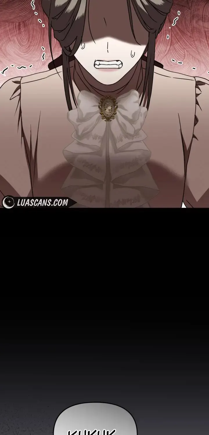 Read How To Survive As The Devil’s Child chapter 57 image 71 on Lezhin