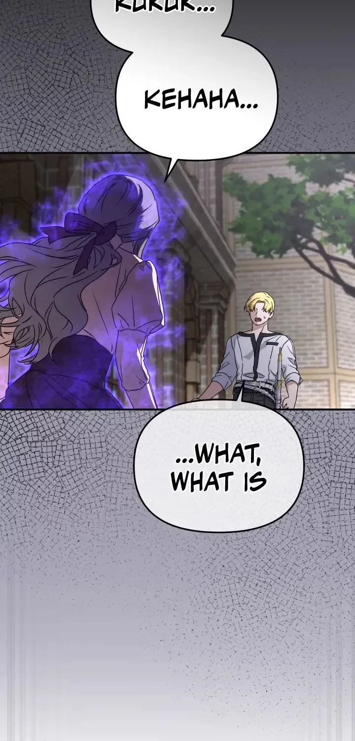 Read How To Survive As The Devil’s Child chapter 57 image 72 on Lezhin