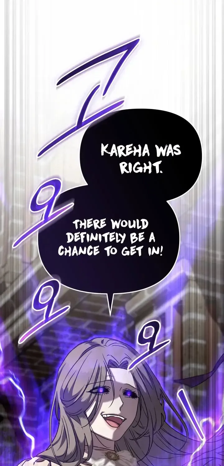 Read How To Survive As The Devil’s Child chapter 57 image 74 on Lezhin