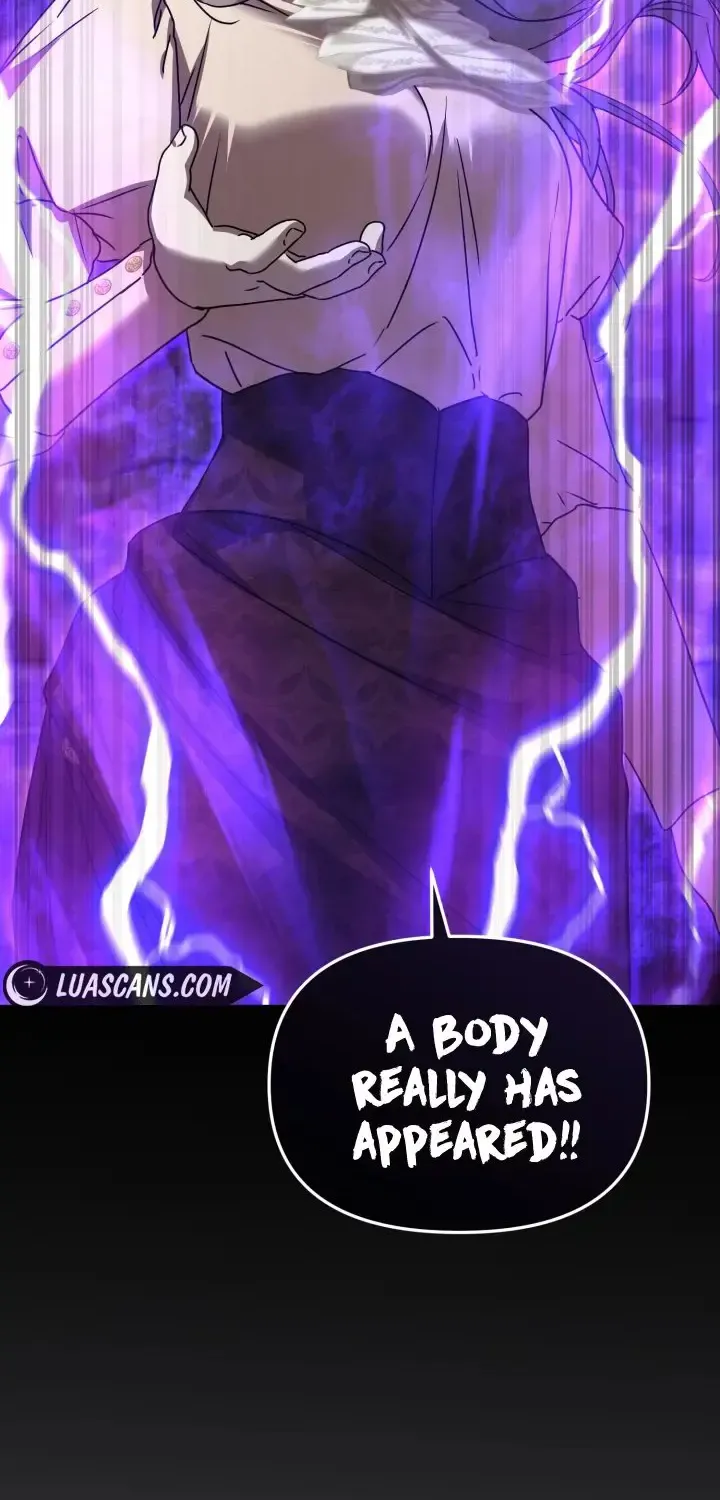 Read How To Survive As The Devil’s Child chapter 57 image 75 on Lezhin