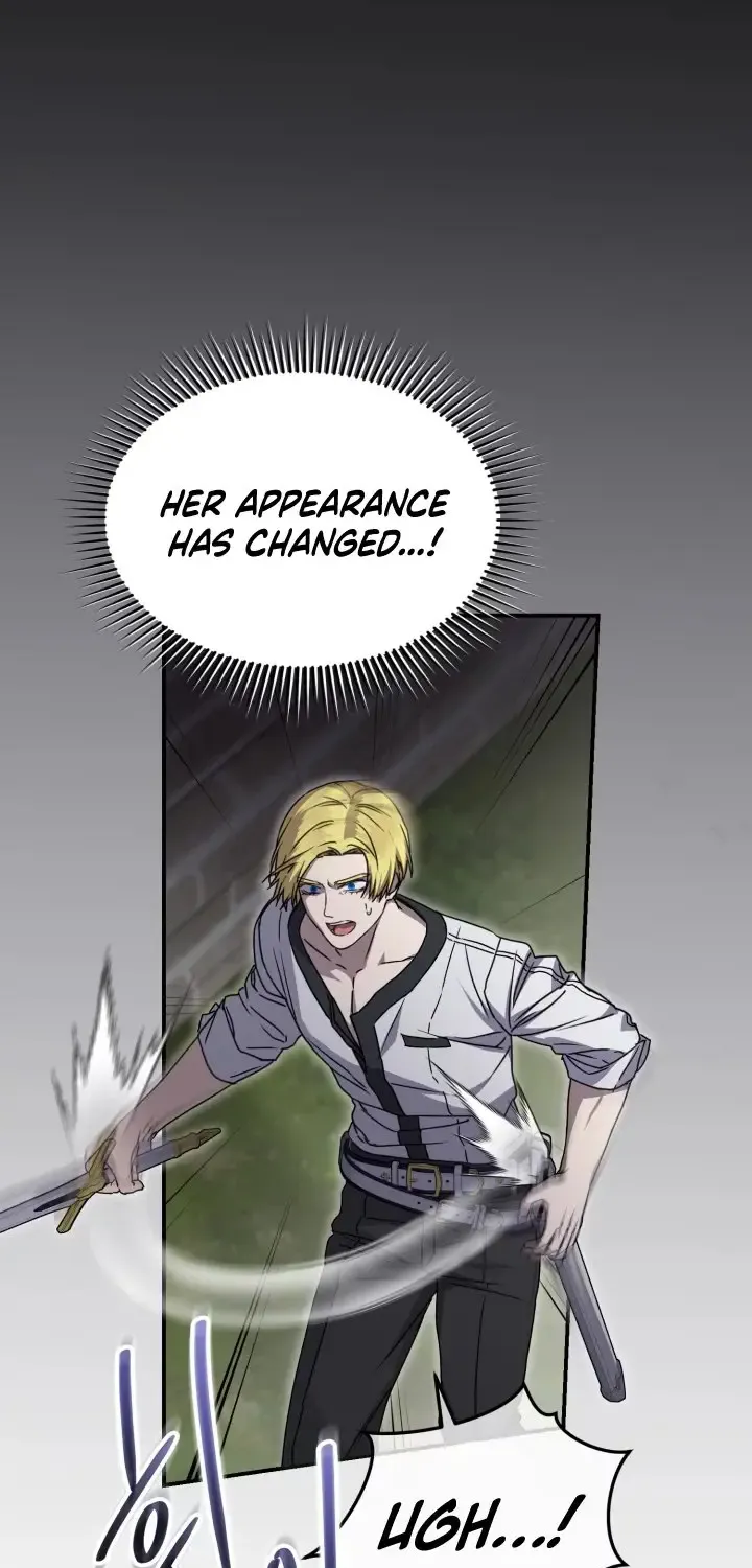 Read How To Survive As The Devil’s Child chapter 57 image 76 on Lezhin
