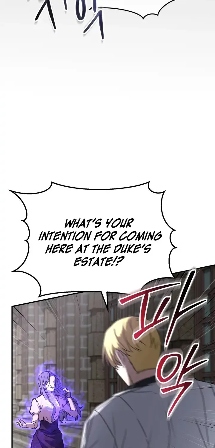 Read How To Survive As The Devil’s Child chapter 57 image 77 on Lezhin