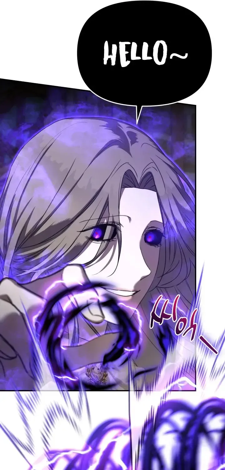 Read How To Survive As The Devil’s Child chapter 57 image 79 on Lezhin