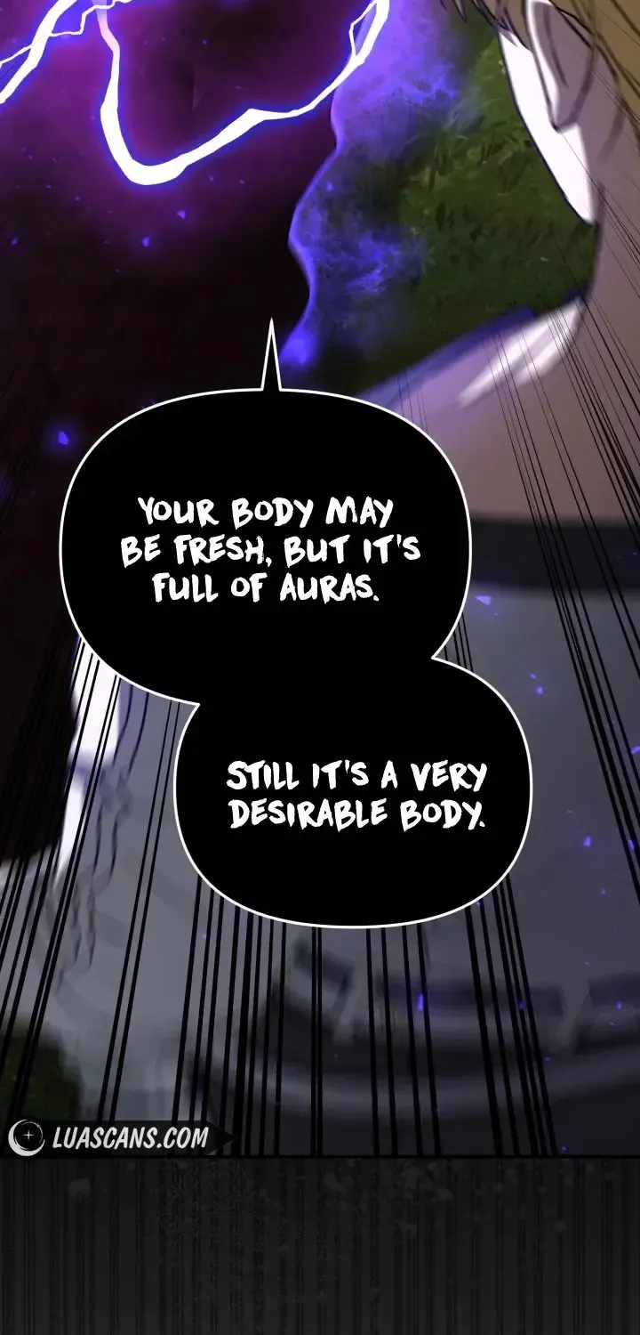 Read How To Survive As The Devil’s Child chapter 57 image 83 on Lezhin