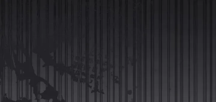 Read How To Survive As The Devil’s Child chapter 57 image 84 on Lezhin