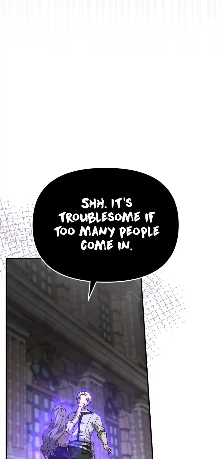 Read How To Survive As The Devil’s Child chapter 57 image 86 on Lezhin