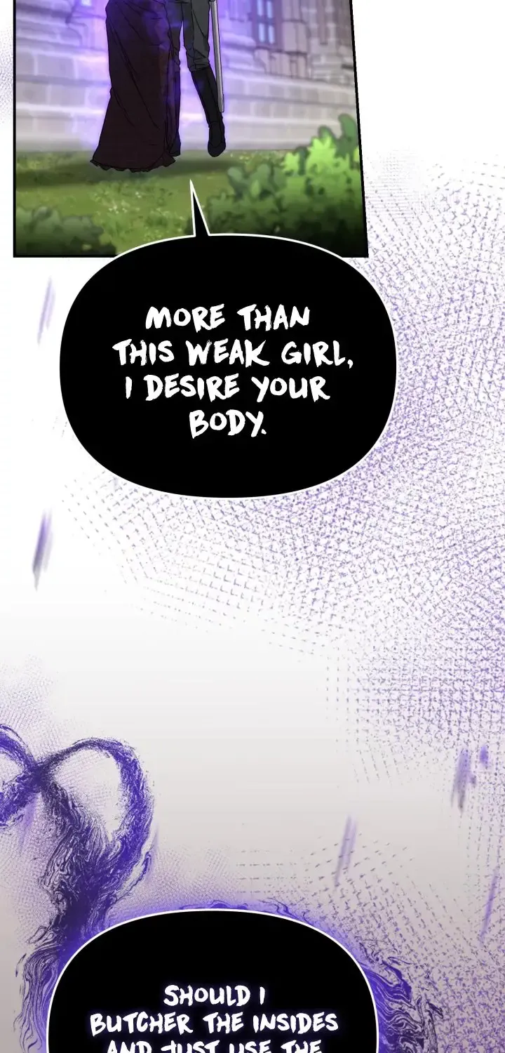 Read How To Survive As The Devil’s Child chapter 57 image 87 on Lezhin