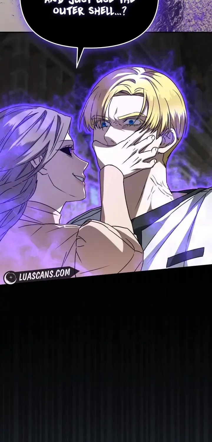 Read How To Survive As The Devil’s Child chapter 57 image 88 on Lezhin