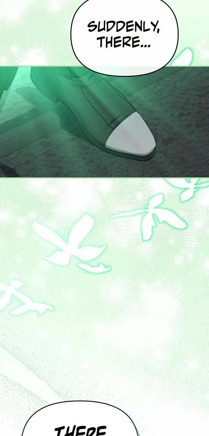 Read How To Survive As The Devil’s Child chapter 58 image 101 on Lezhin