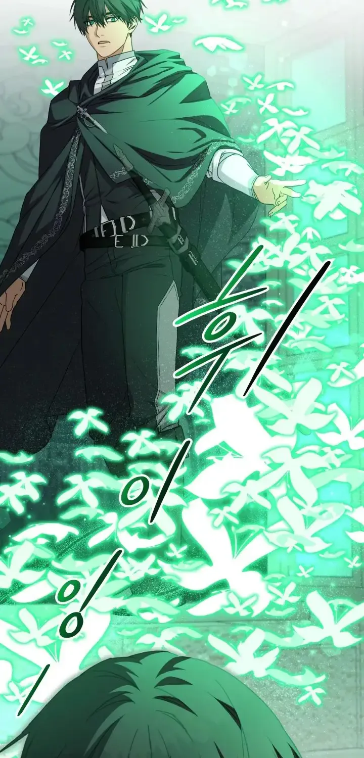 Read How To Survive As The Devil’s Child chapter 58 image 104 on Lezhin