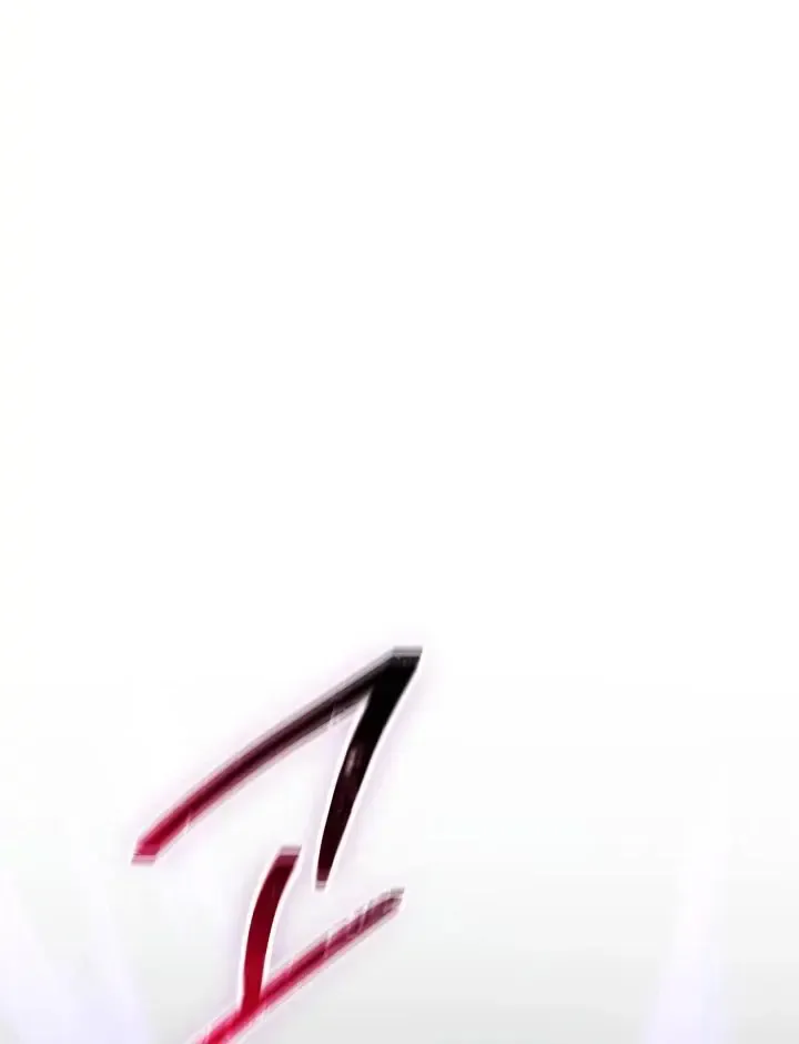 Read How To Survive As The Devil’s Child chapter 58 image 11 on Lezhin