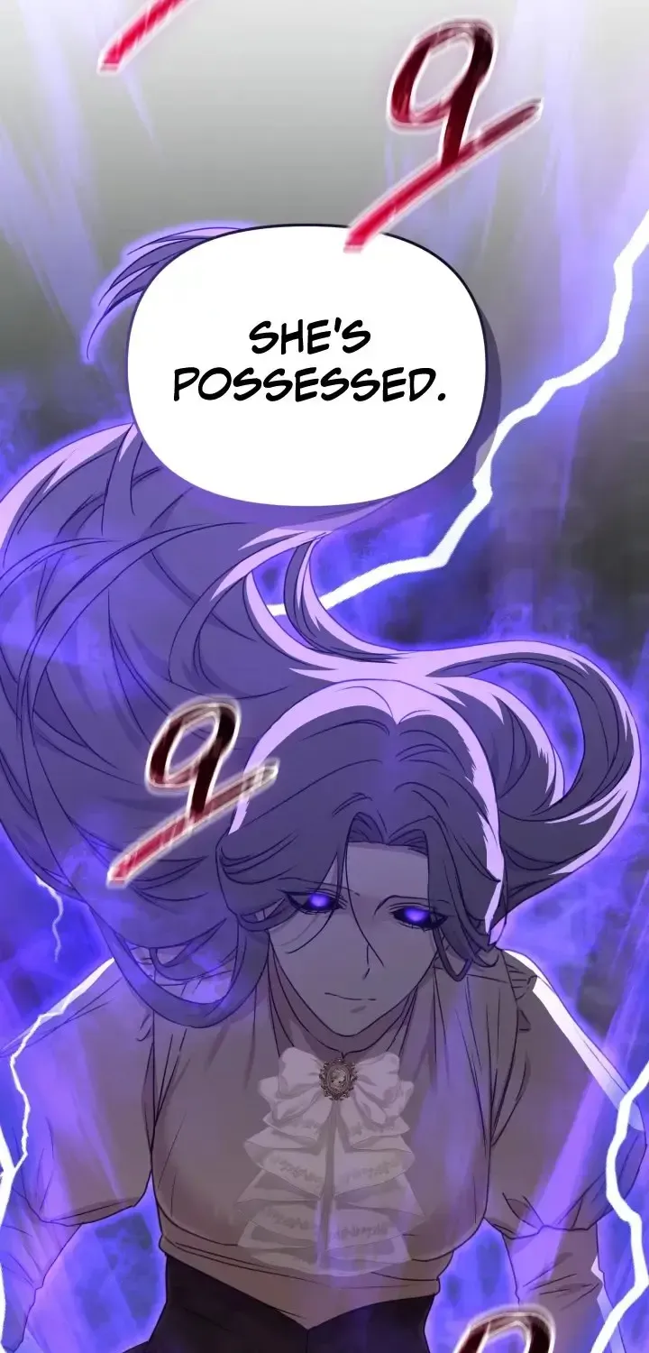Read How To Survive As The Devil’s Child chapter 58 image 12 on Lezhin